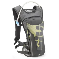 Zaino Canyon Givi GRT719 3 Litri