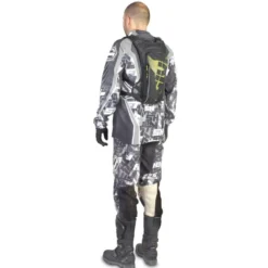 Zaino Canyon Givi GRT719 3 Litri