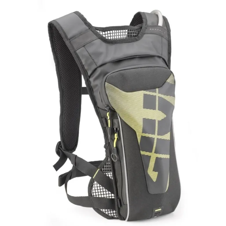 Zaino Canyon Givi GRT719 3 Litri