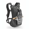 Zaino Givi Canyon Grt731 12 Litri Nero