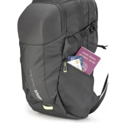 Zaino Givi EA129 15 Litri
