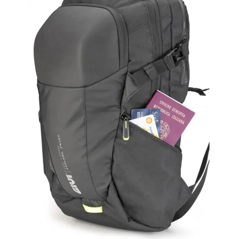 Zaino Givi EA129 15 Litri