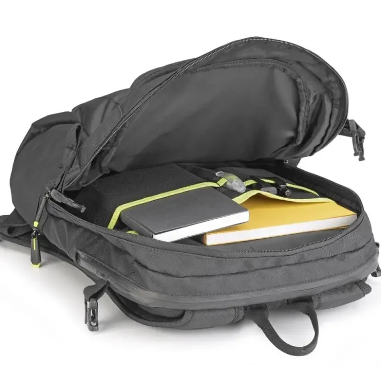 Zaino Givi EA129 15 Litri