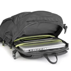 Zaino Givi EA129 15 Litri