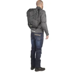 Zaino Givi EA129 15 Litri