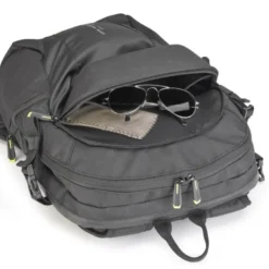 Zaino Givi EA129 15 Litri