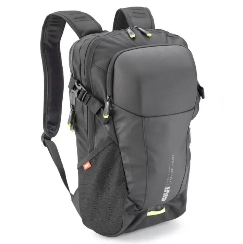 Zaino Givi EA129 15 Litri