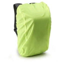 Zaino Givi EA129 15 Litri