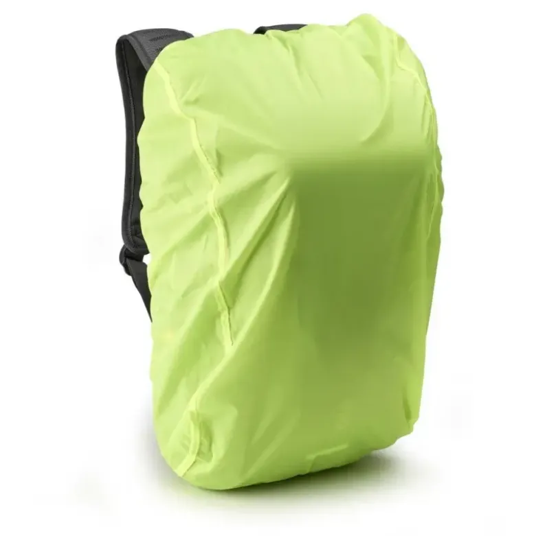 Zaino Givi EA129 15 Litri
