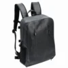 Zaino LS2 Move Ahead 20 Litri Nero
