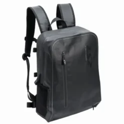 Zaino LS2 Move Ahead 20 Litri Nero