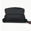 Zaino Motoairbag City Airbag Nero