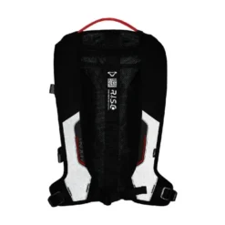 Zaino Moto Macna Vortero Nero