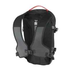 Zaino Moto Macna Vortero Nero