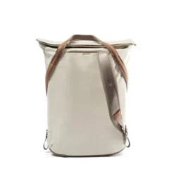 Zaino Peak Design Everday Totepack 20L V2 Beige