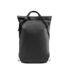 Zaino Peak Design Everday Totepack 20L V2 Nero