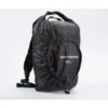 Zaino Pieghevole Sw-Motech Flexpack 30 Litri Nero
