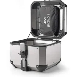 Zaino Quick Pack Givi T521