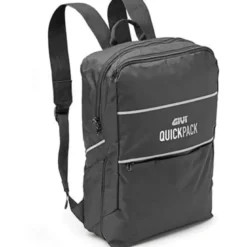 Zaino Quick Pack Givi T521