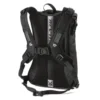 Zaino Revit Stack 15L H2O Nero