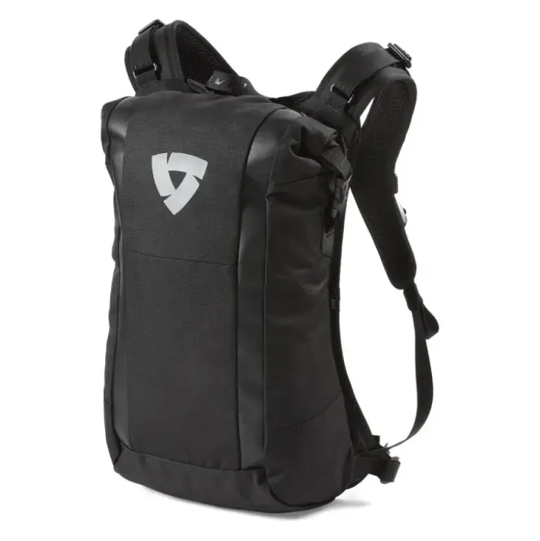 Zaino Revit Stack 15L H2O Nero