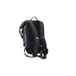 Zaino Sw-Motech Daily Wp 22 Litri Impermeabile Nero