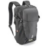 Zaino Urbano Givi 15 Litri Nero