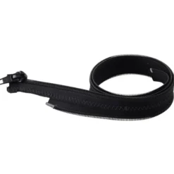 Zip Di Connessione Giacca / Pantalone Spidi Connection Sj-Sp Nero Antracite